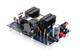 Infineon Technologies EVAL2KWZVSFBCFD7TOBO1