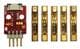 Infineon Technologies EVALIM69D120FLEXKITTOBO1
