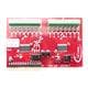 Infineon Technologies EVALISO1I813TTOBO1