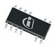 Infineon Technologies ICE2QR2280GXUMA1