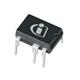Infineon Technologies ICE3AR2280JZXKLA1