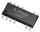 Infineon Technologies ICE3RBR0665JGXUMA1