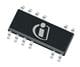 Infineon Technologies ICE2QR2280G1XUMA1