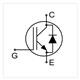 Infineon Technologies IKB30N65EH5ATMA1