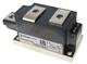 Infineon Technologies DD261N22K