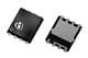 Infineon Technologies IPC100N04S51R2ATMA1