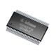 Infineon Technologies ISO1I811TXUMA1