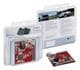Infineon Technologies KITAURIXTC224TFTTOBO1