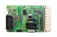 Infineon Technologies KITXMC1300DCV1TOBO1