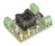 Infineon Technologies LINDEMOBOARDTOBO1