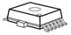 Infineon Technologies ICE2QR2280G