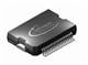 Infineon Technologies ITS4880R