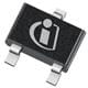Infineon Technologies BFR 93AW H6327