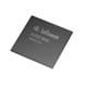 Infineon Technologies TC1782F320F180HRBAKXUMA2
