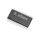 Infineon Technologies TDA5235XUMA1