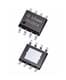 Infineon Technologies TLE8250GVIOXUMA5