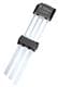 Infineon Technologies TLE4959CHAMA1