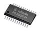 Infineon Technologies TLE7182EMXUMA1