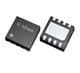 Infineon Technologies TLE72593LEXUMA1