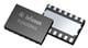 Infineon Technologies TLE9252VLCXUMA1
