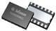 Infineon Technologies TLE9255WLCXUMA1