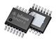 Infineon Technologies TLF42772ELXUMA2