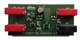 Infineon Technologies TLS710B0EJV50BOARDTOBO1