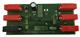 Infineon Technologies TLS810A1LDV33BOARDTOBO1