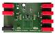 Infineon Technologies TLS805B1SJVBOARDTOBO1