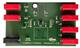 Infineon Technologies TLS810B1EJV33BOARDTOBO1