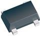 Infineon Technologies BFP 840FESD H6327