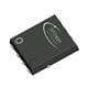 Infineon Technologies TLE8457ALEXUMA1