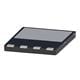 Infineon Technologies IPL60R210P6