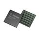 Infineon Technologies XMC4500F100K1024ACXUMA1