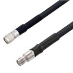 PolyPhaser CA400LL013-6FT