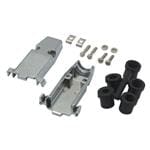 L-Com SDC9AG ภาพที่ขยาย