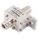 PolyPhaser 098-1013G-A