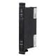 Transtector 1000-795-41