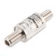 PolyPhaser 103-0324A-A