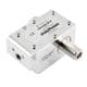 PolyPhaser 109-0501W-A