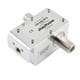 PolyPhaser 109-0501W-D