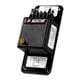 Transtector 1100-558
