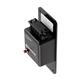 Transtector 1100-954