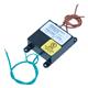 Transtector 1100-988-1