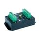 Transtector 1101-1014
