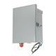 Transtector 1101-1023