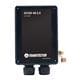 Transtector 1101-1026