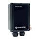 Transtector 1101-1027