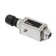 Transtector 1101-1028