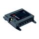 Transtector 1101-1044